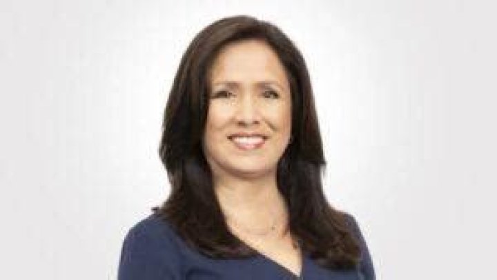 Kris Sanchez NBC, Bio, Wiki, Age, Family, Husband, Salary, and Net Worth