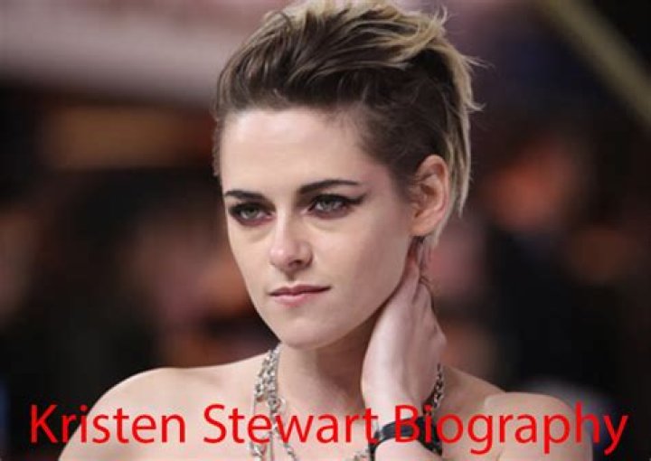 Kristen Kasper Net Worth