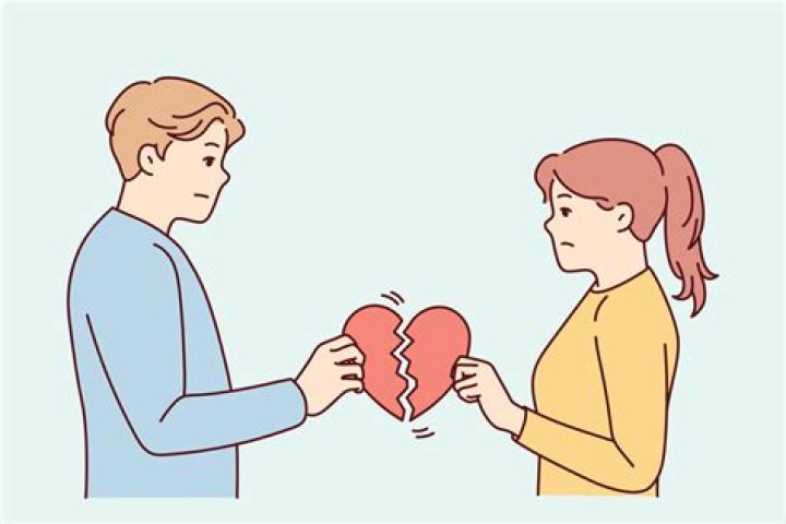 Learn If Kristen Tuff Scott Is In A Relationship With Someone, Broke Up With Missy?