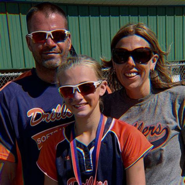 Kristine Froseth Phone Number, WhatsApp Number, House Address, Email Id