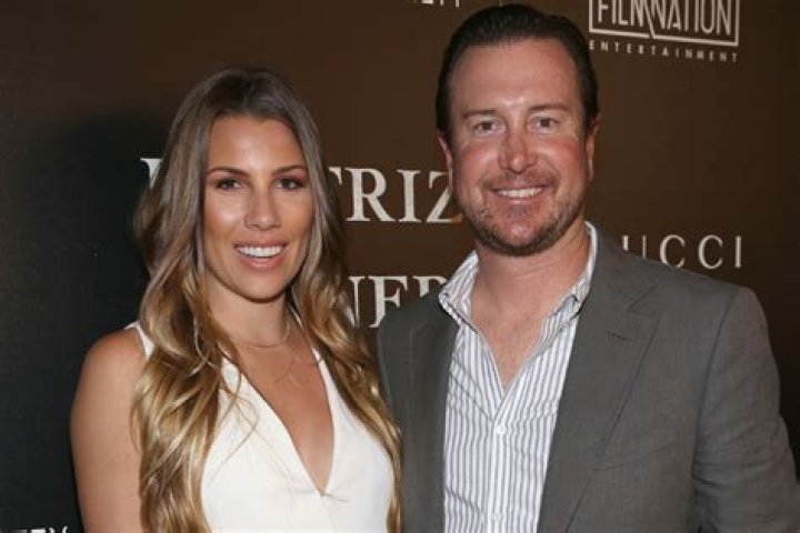 Kurt Busch Net Worth