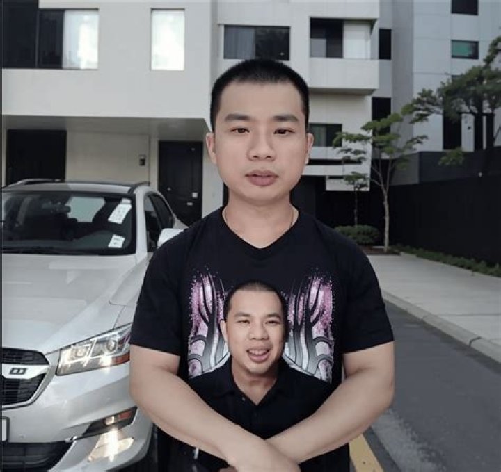 Kurt Tay Foo Wei House: Net Worth 2023