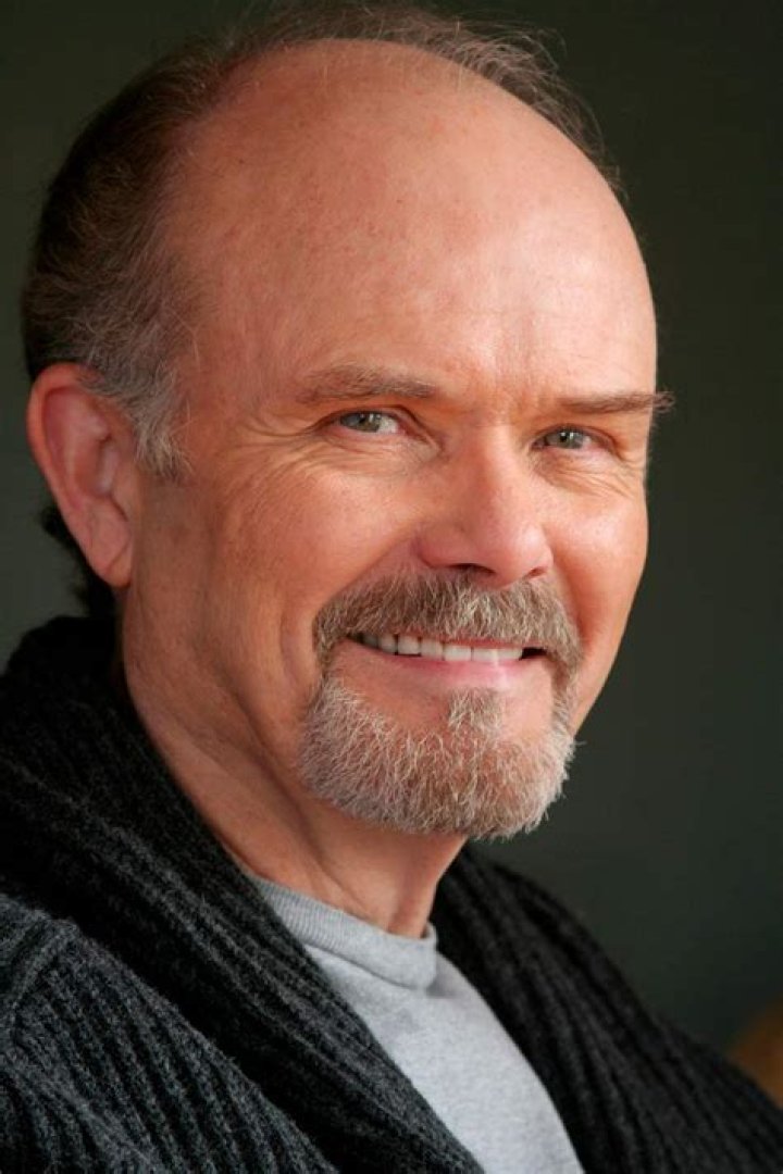 Kurtwood Smith RoboCop, Bio, Wiki, Age, Height, Wife, and Net Worth
