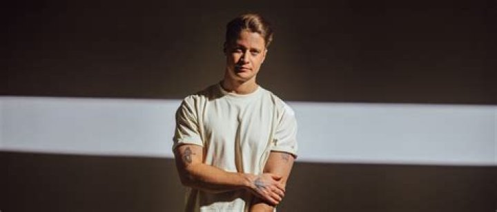 Kygo Net Worth – $25 Million