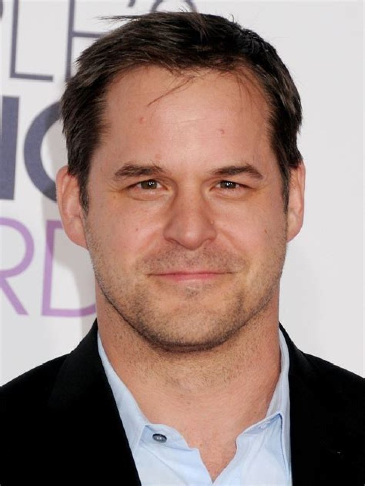 Kyle Bornheimer – Biography, Facts & Life Story