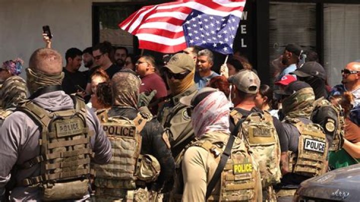 Kyle Dilegame West Islip Obituary: Death Linked To Fire