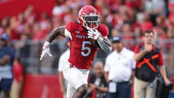 Kyle Dunbar Net Worth 2024