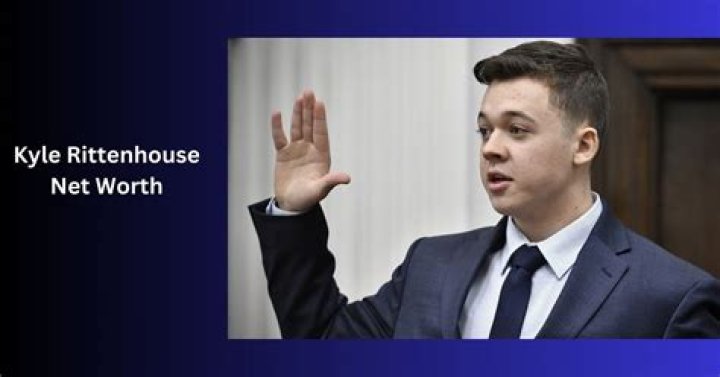 Kyle Jahnke Net Worth