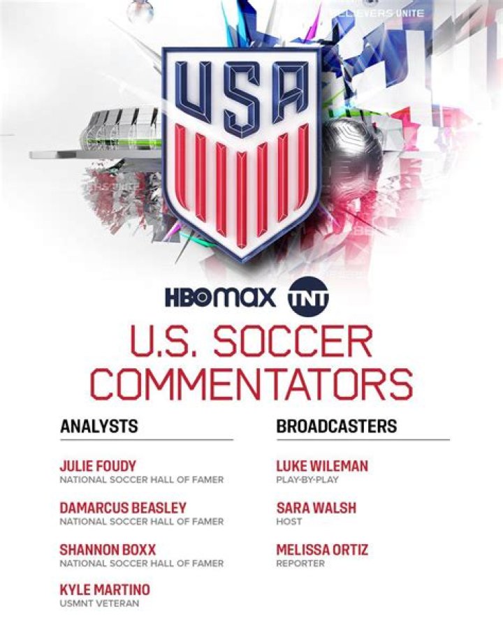 Kyle Martino – Former Soccer Player | Net Worth, Age, Bio, Wiki, Career, Family, Nationality, Ethnicity, Partner, Stats, Photos And Facts