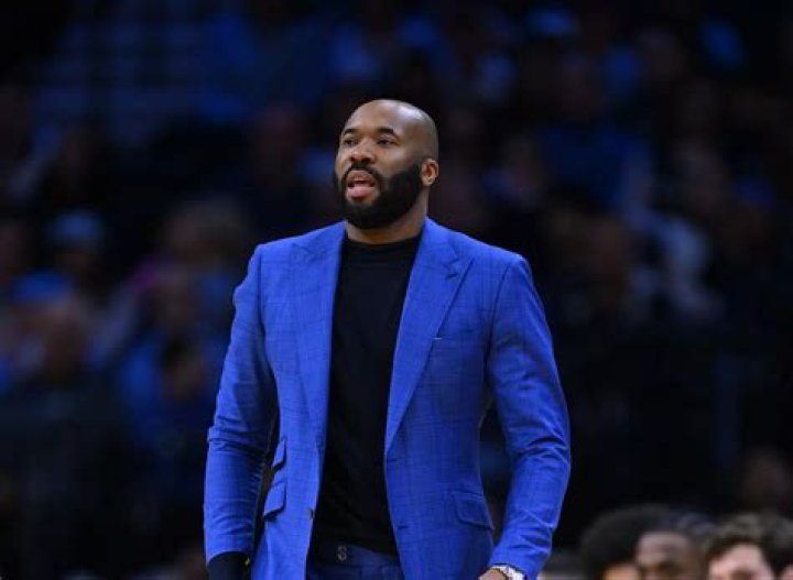 Kyle Neptune Net Worth, Age, Height, Relationship, Wiki!