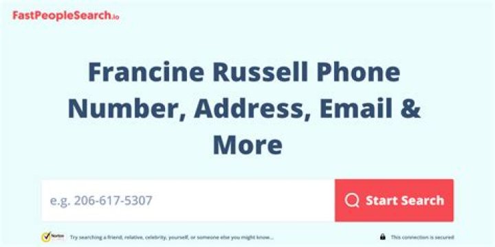Kylee Russell Phone Number, WhatsApp Number Contact Number Mobile