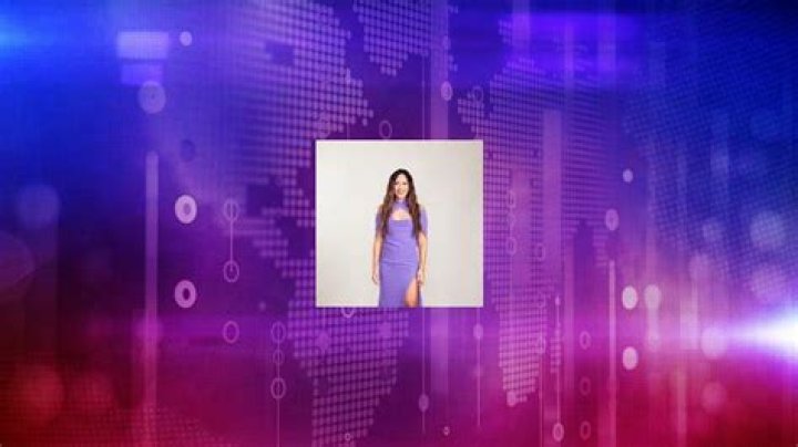 Kylie Erica Mar Net Worth