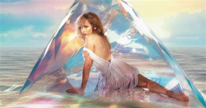 Kylie Minogue Phone Number, WhatsApp Number Contact Number Mobile