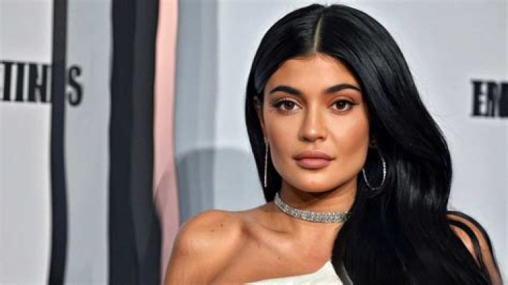 Kylie the Jellyfish Net Worth