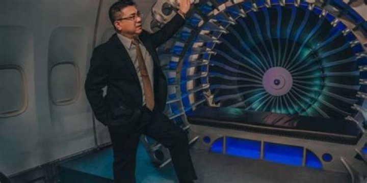 Lenovo Layoffs – Lenovo Job Cuts and Business Future