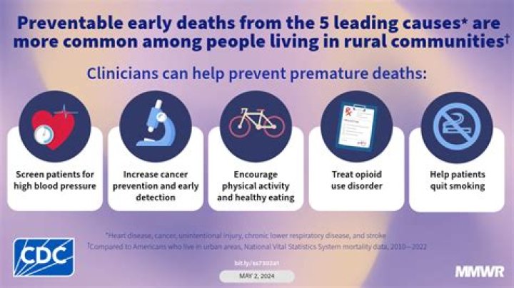 Lady Jane Williams Death Cause And Obituary: Illness And Health Issue