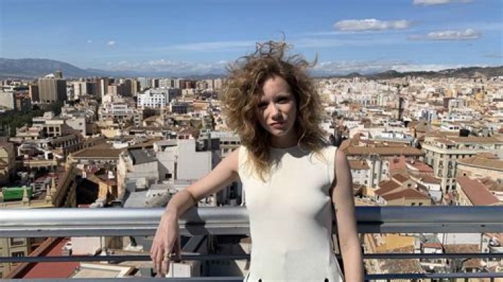 Laia Manzanares – Biography, Facts & Life Story