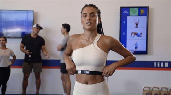 LaLa Romero Net Worth