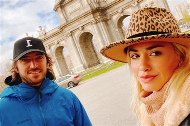 Lali Espósito Shocked Fans With the News of Her Breakup — Is She Still Single?