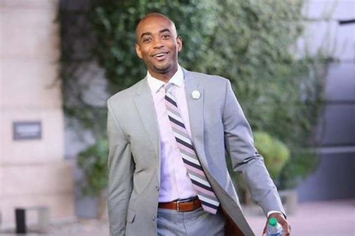 Lamar Hurd Blazers, Bio, Wiki, Age, Height, Family, Wife, Wedding, NBA, Salary, and Net Worth