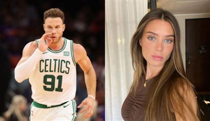 Lana Rhoades’ Baby Pictures — When Did She Give Birth to Milo?