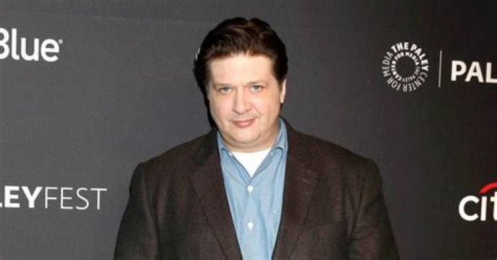 What Is Lance Barber's Net Worth? Details on the 'Young Sheldon' Star