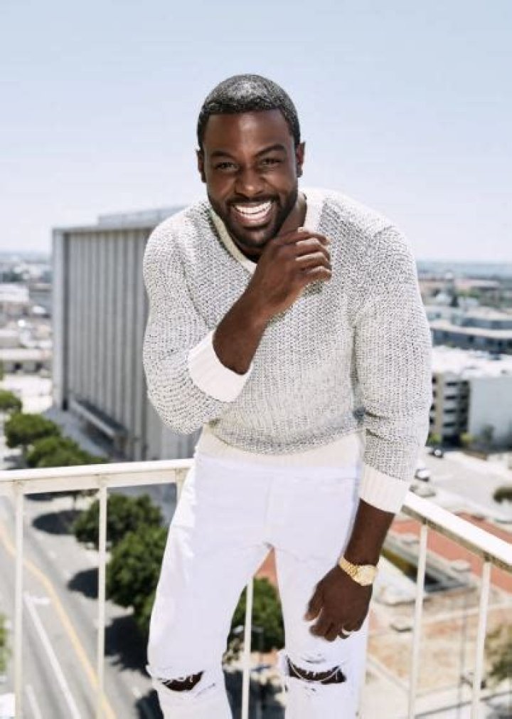 Lance Gross Net Worth – How Much is Gross Worth?