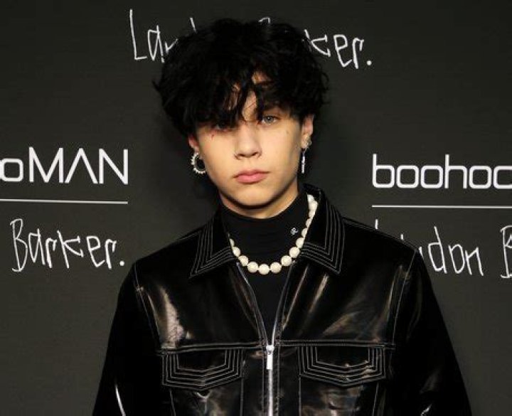 Landon Barker Net Worth – How Much Is Landon Barker Worth?