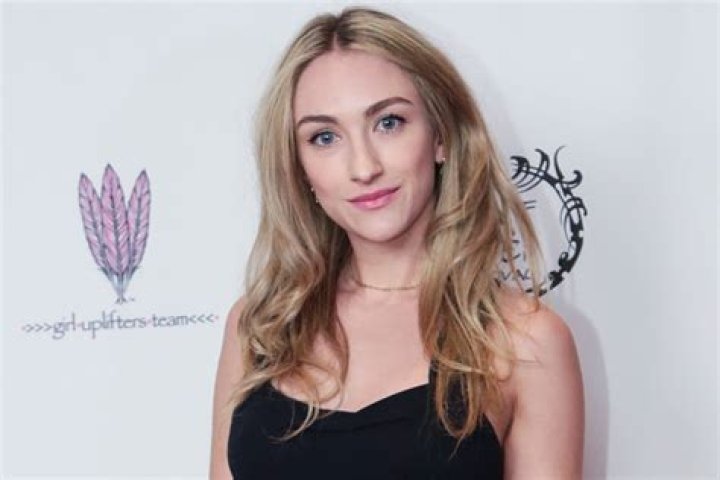 Landry Allbright Height