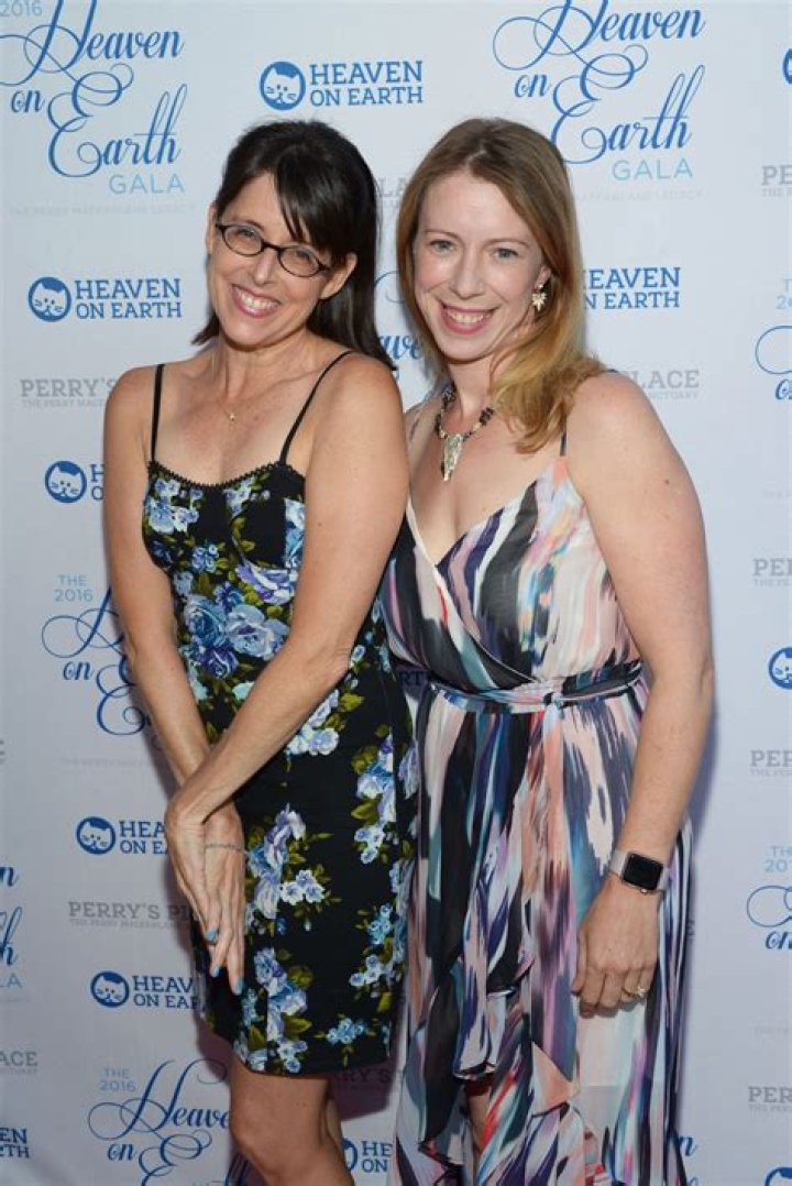 Lara Jill Miller – Biography, Facts & Life Story