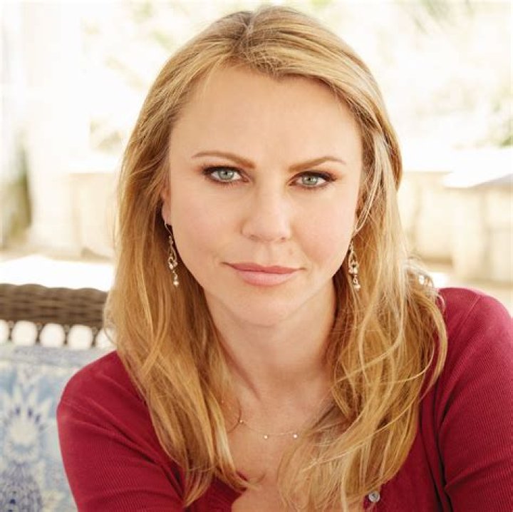Lara Logan Fox News, Bio, Wiki, Age, Husband, No Agenda, Salary, and Net Worth
