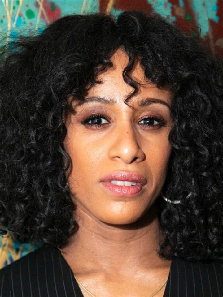 Lara Rossi – Biography, Facts & Life Story