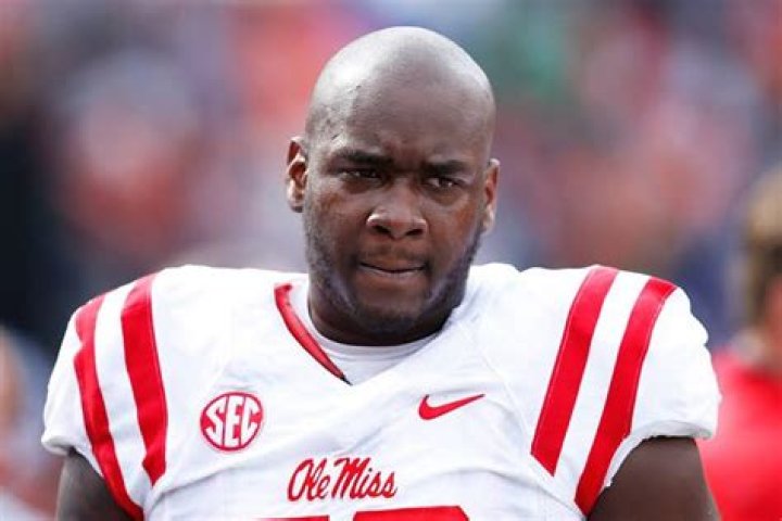 Laremy Tunsil Net Worth