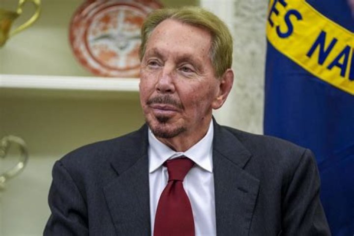 Larry Wyche Net Worth