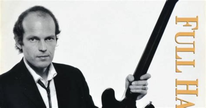 ABBA Guitarist Died at 70