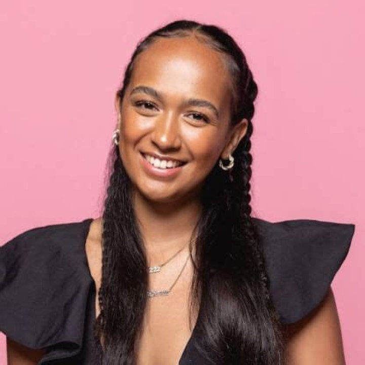 Latisha Clark Net Worth