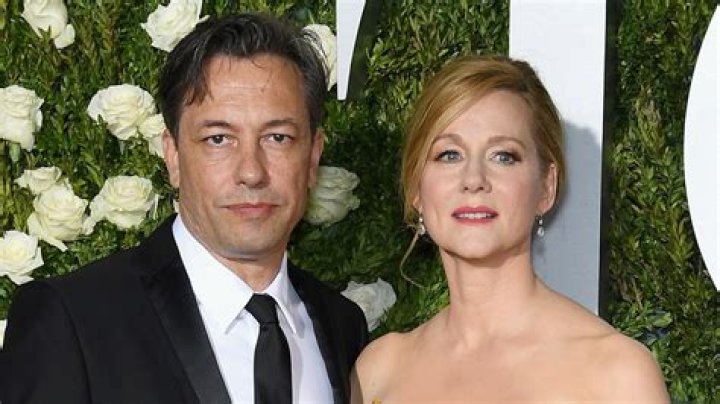 Unrevealed Facts About Real Estate Agent And Laura Linney’s Husband Marc Schauer