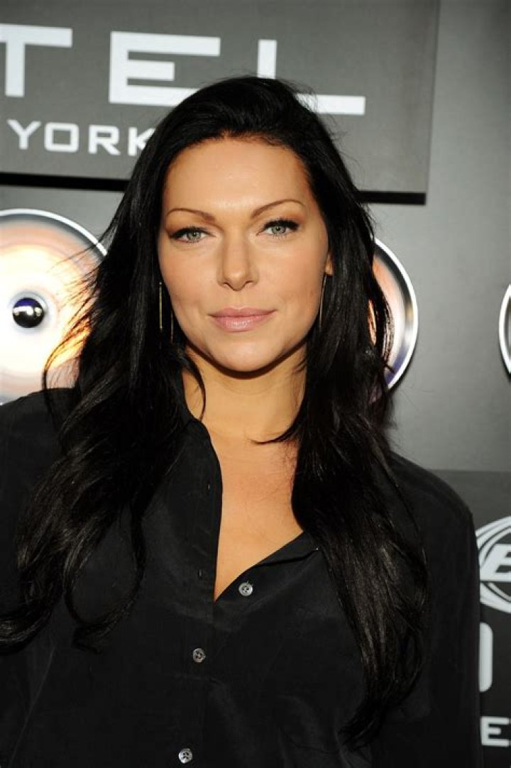 Laura Prepon Height, Weight, Age, Husband, Biography, Family & More