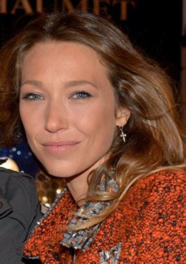 Laura Smet Net Worth