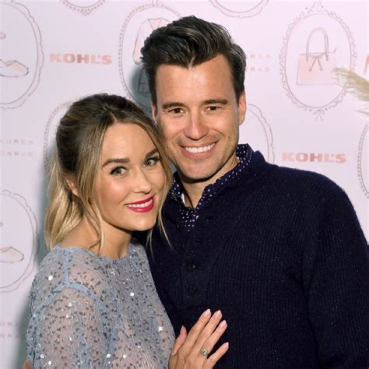 Lauren Conrad Parents Net Worth – Family Financials