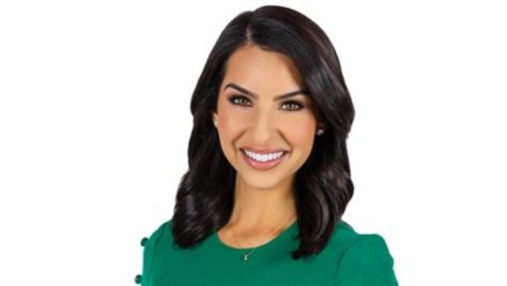 Lauren Coronado NBC San Diego, Bio, Wiki, Age, Education, Salary, and Net Worth