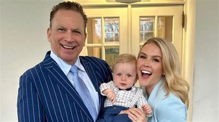 Lauren E Banks Wikipedia: Age And Husband