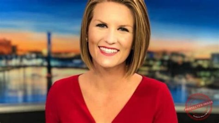 Lauren Rautenkranz First Coast News, Bio, Wiki, Age, Husband, Salary, and Net Worth