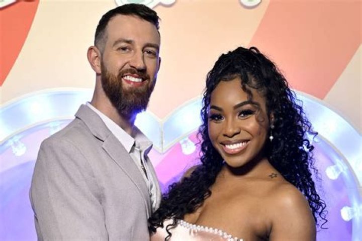 Lauren Speed Wiki, Age, Height, Weight, Boyfriend, Biography & Family