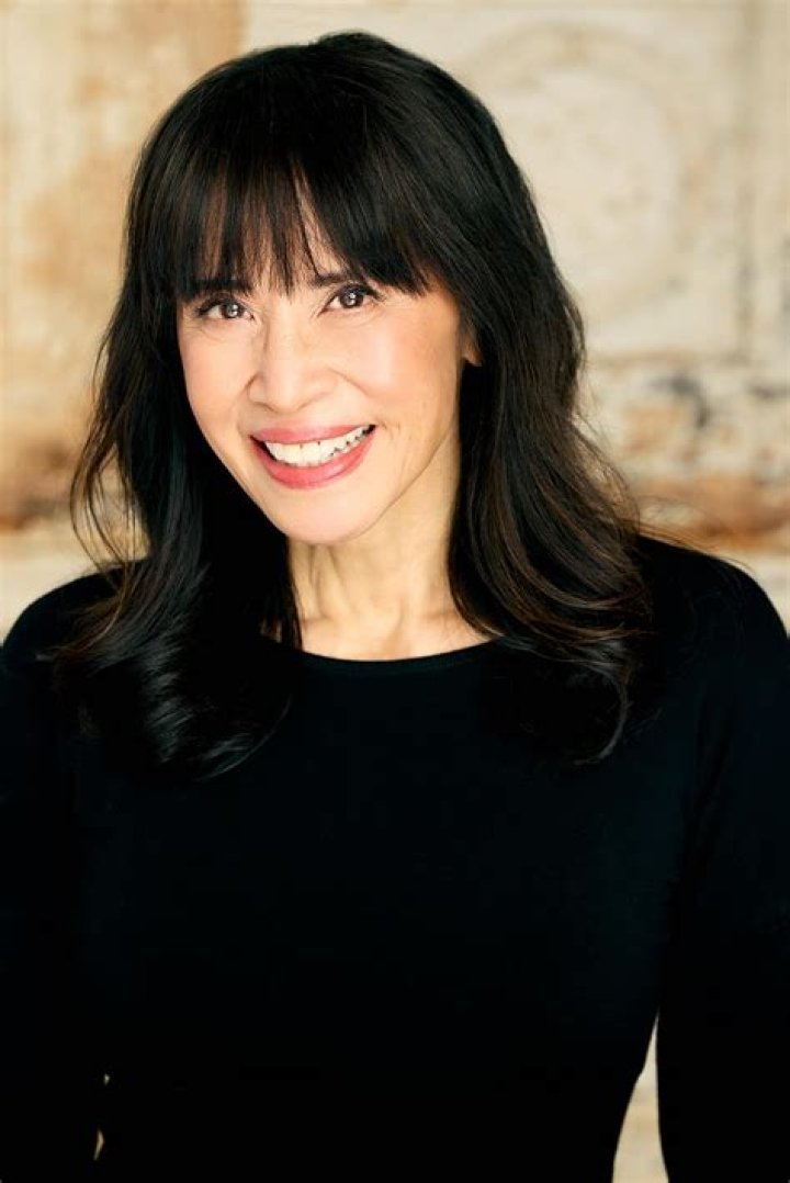 Lauren Tom early life, relationships, career, and more