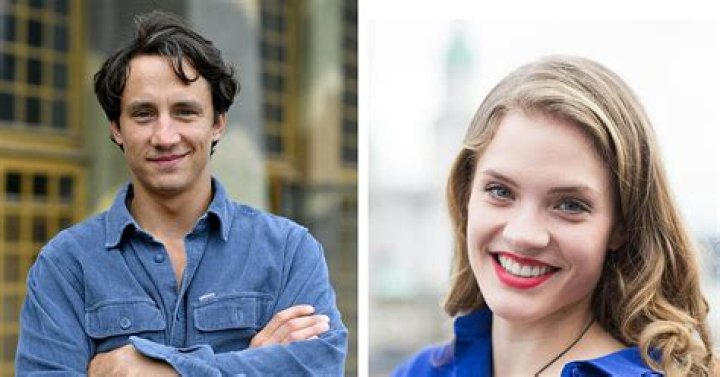 Laurence Rupp: Bio, Career, Family, Net worth & more