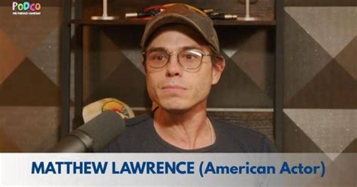 Lawrence Makoare Net Worth – How Much is Makoare Worth?