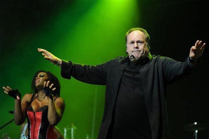 Lawrence P. Casey Net Worth