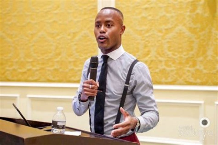 Layron Livingston WPLG, Bio, Wiki, Age, Wife, Email, Salary, and Net Worth