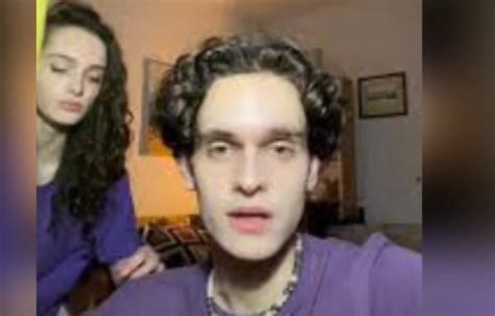 Why Is Lazar Filipovic Leaked Video Getting Viral On Twitter And Reddit